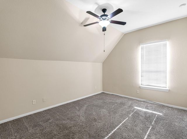 2918 Chapel Rock Court, Katy, TX 77494