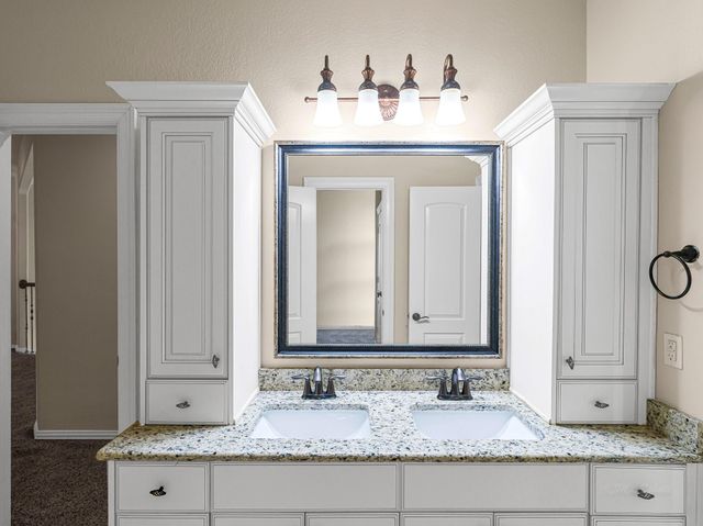 2918 Chapel Rock Court, Katy, TX 77494