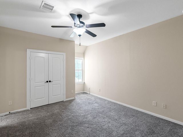 2918 Chapel Rock Court, Katy, TX 77494