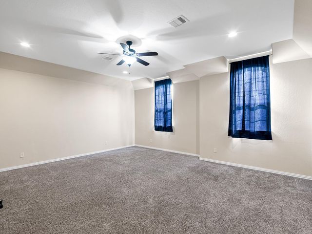 2918 Chapel Rock Court, Katy, TX 77494