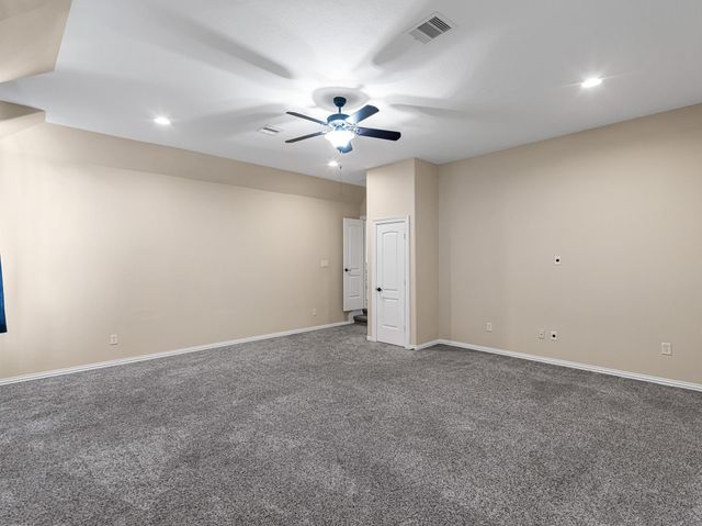 2918 Chapel Rock Court, Katy, TX 77494