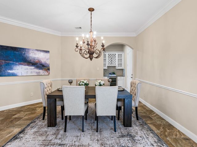 2918 Chapel Rock Court, Katy, TX 77494