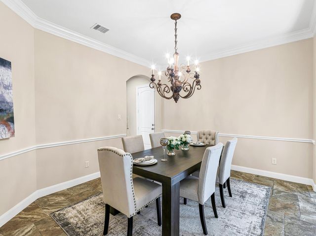 2918 Chapel Rock Court, Katy, TX 77494