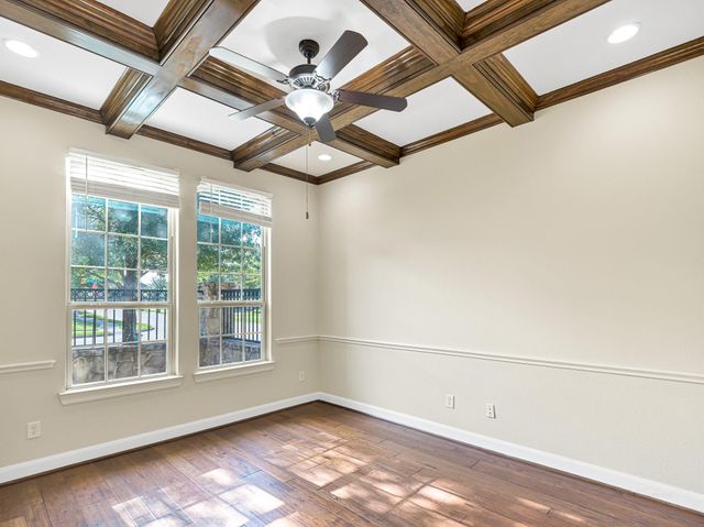 2918 Chapel Rock Court, Katy, TX 77494