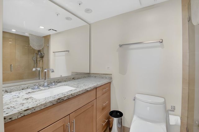 7786 Lakeside Boulevard 653, Boca Raton, FL 33434
