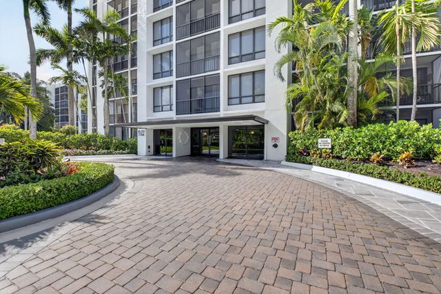 7786 Lakeside Boulevard 653, Boca Raton, FL 33434