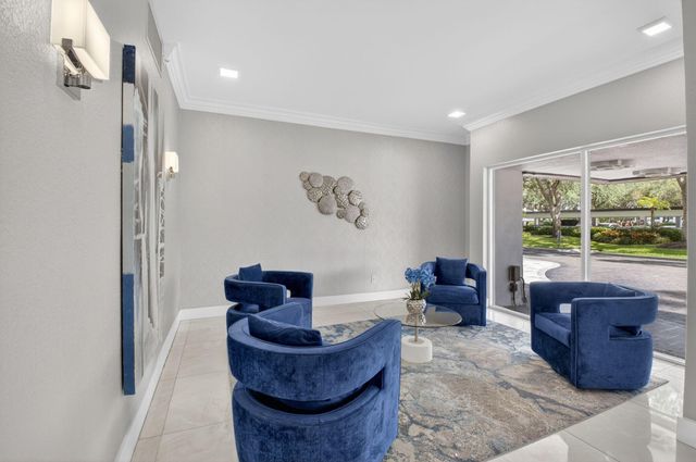 7786 Lakeside Boulevard 653, Boca Raton, FL 33434