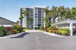 7786 Lakeside Boulevard 653, Boca Raton, FL 33434