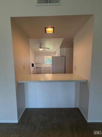 5616 Sundale Avenue, Bakersfield, CA 93309