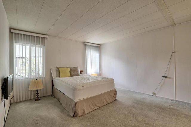 56 Creekside Drive, Morgan Hill, CA 95037