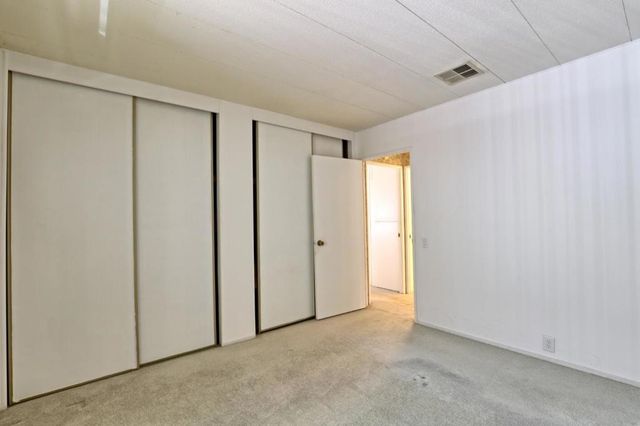 56 Creekside Drive, Morgan Hill, CA 95037