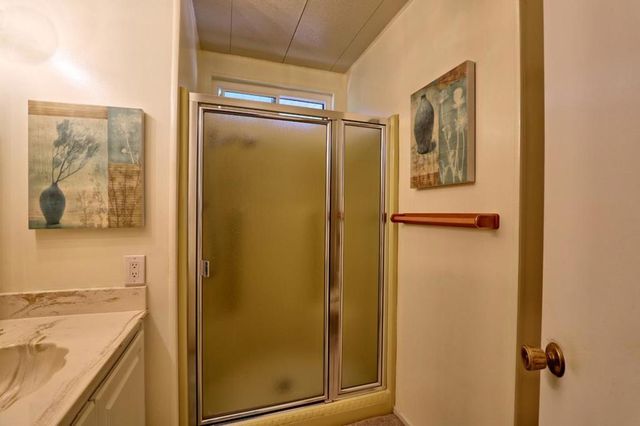 56 Creekside Drive, Morgan Hill, CA 95037