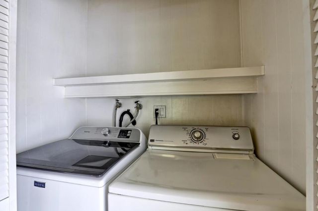 56 Creekside Drive, Morgan Hill, CA 95037