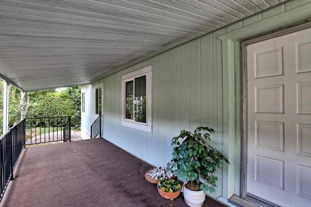 56 Creekside Drive, Morgan Hill, CA 95037