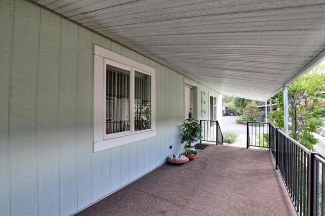 56 Creekside Drive, Morgan Hill, CA 95037