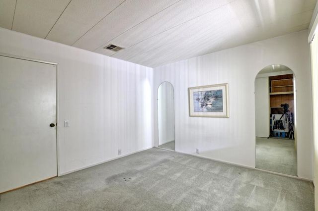 56 Creekside Drive, Morgan Hill, CA 95037