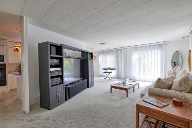 56 Creekside Drive, Morgan Hill, CA 95037