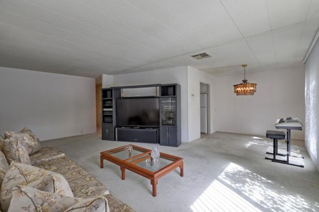 56 Creekside Drive, Morgan Hill, CA 95037