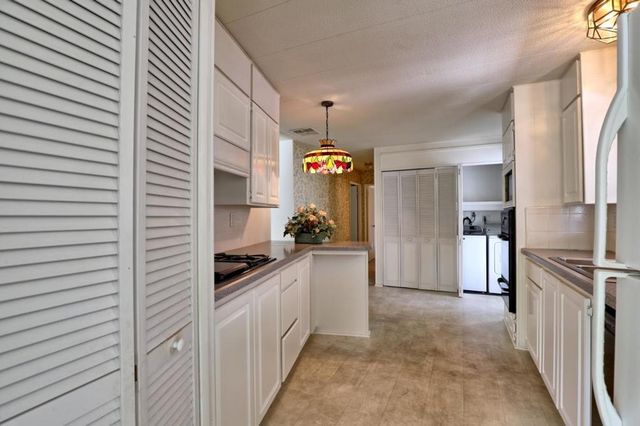 56 Creekside Drive, Morgan Hill, CA 95037