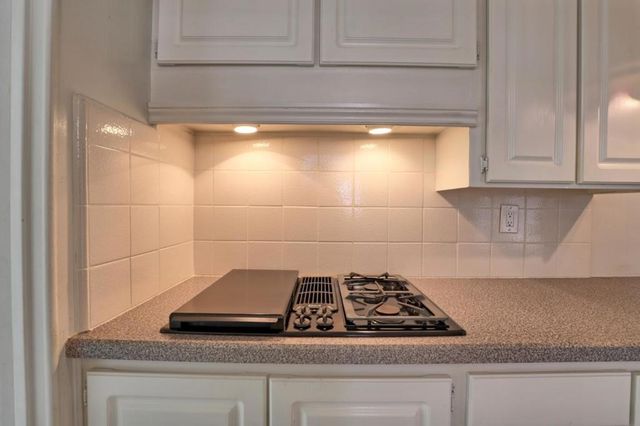 56 Creekside Drive, Morgan Hill, CA 95037