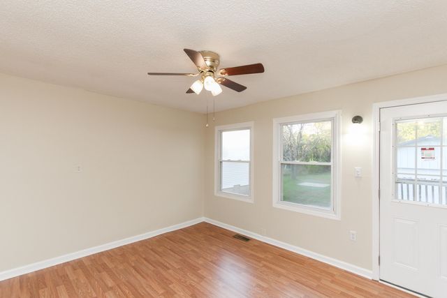 309 E Woodford Street, Lawrenceburg, KY 40342