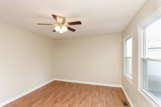 309 E Woodford Street, Lawrenceburg, KY 40342