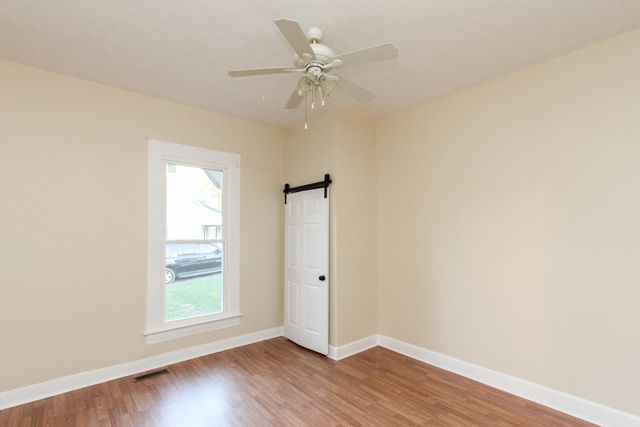 309 E Woodford Street, Lawrenceburg, KY 40342