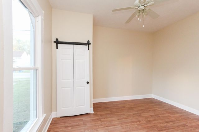 309 E Woodford Street, Lawrenceburg, KY 40342