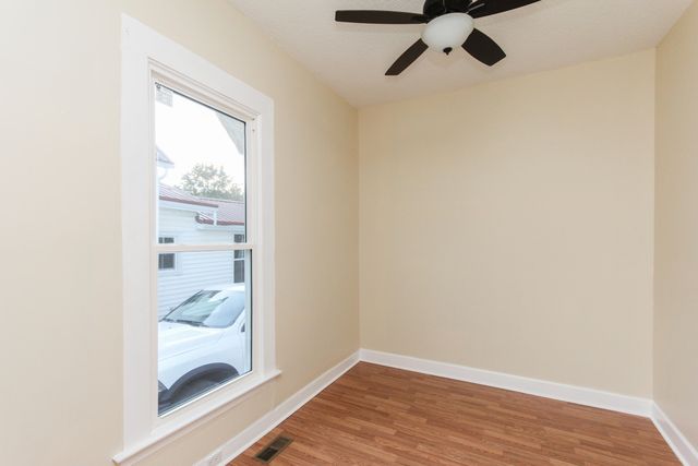 309 E Woodford Street, Lawrenceburg, KY 40342