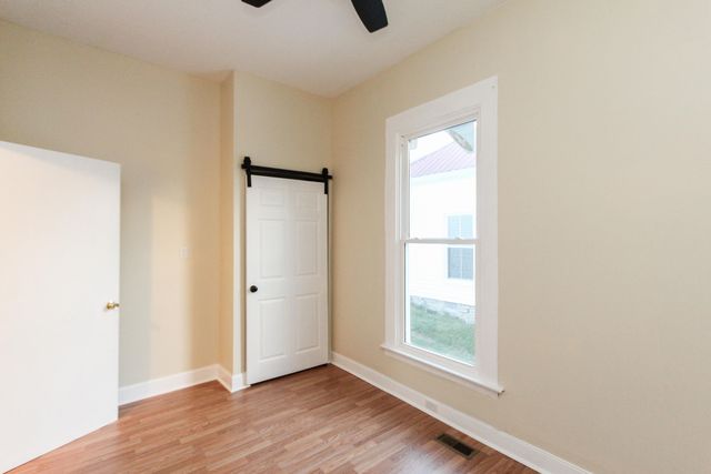 309 E Woodford Street, Lawrenceburg, KY 40342