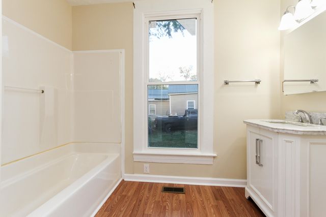 309 E Woodford Street, Lawrenceburg, KY 40342