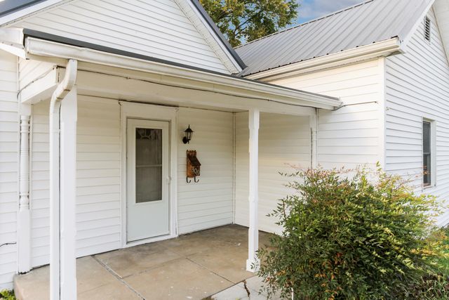 309 E Woodford Street, Lawrenceburg, KY 40342