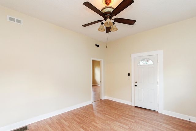 309 E Woodford Street, Lawrenceburg, KY 40342