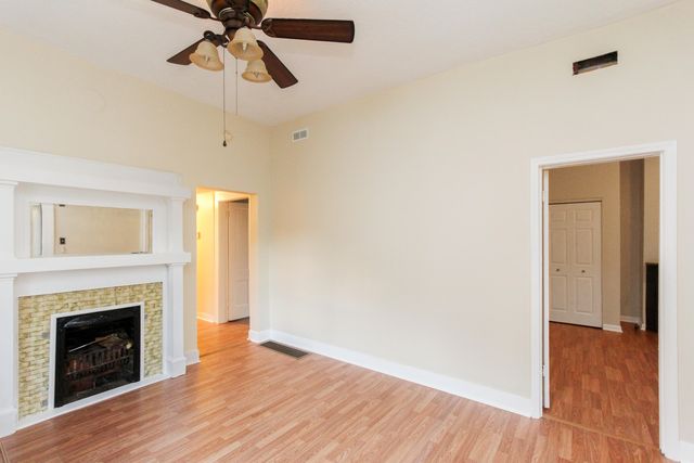 309 E Woodford Street, Lawrenceburg, KY 40342