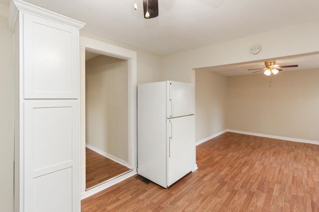 309 E Woodford Street, Lawrenceburg, KY 40342