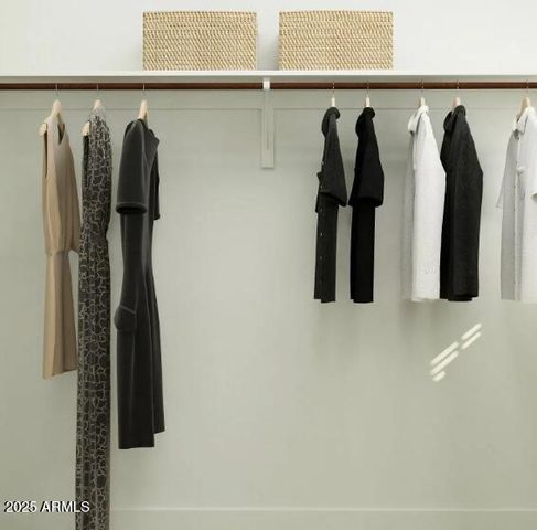 9824 W VERDE Lane, Phoenix, AZ 85037