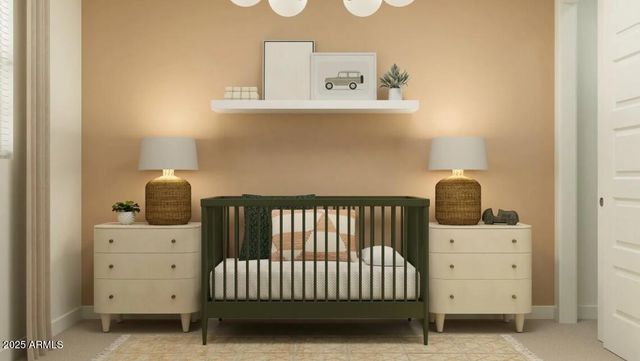 9824 W VERDE Lane, Phoenix, AZ 85037