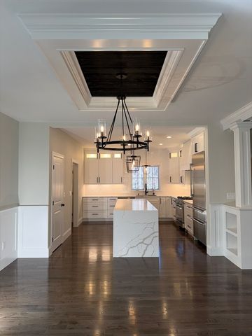 230A Gulf St, Shrewsbury, MA 01545