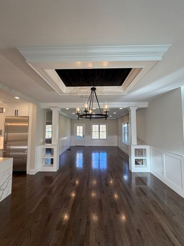 230A Gulf St, Shrewsbury, MA 01545