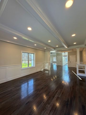 230A Gulf St, Shrewsbury, MA 01545