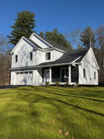 230A Gulf St, Shrewsbury, MA 01545