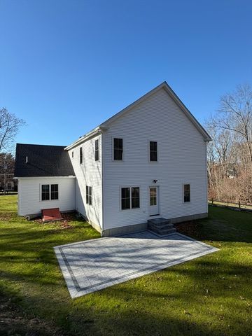 230A Gulf St, Shrewsbury, MA 01545