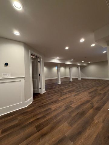 230A Gulf St, Shrewsbury, MA 01545