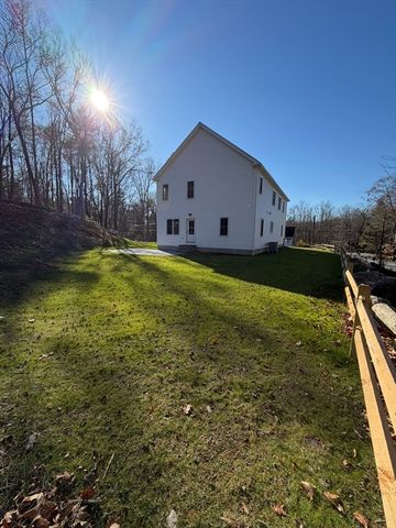 230A Gulf St, Shrewsbury, MA 01545