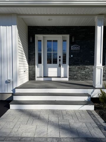 230A Gulf St, Shrewsbury, MA 01545