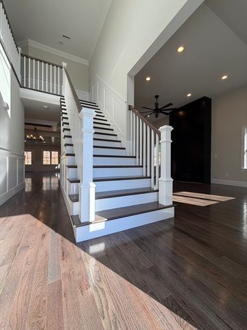 230A Gulf St, Shrewsbury, MA 01545