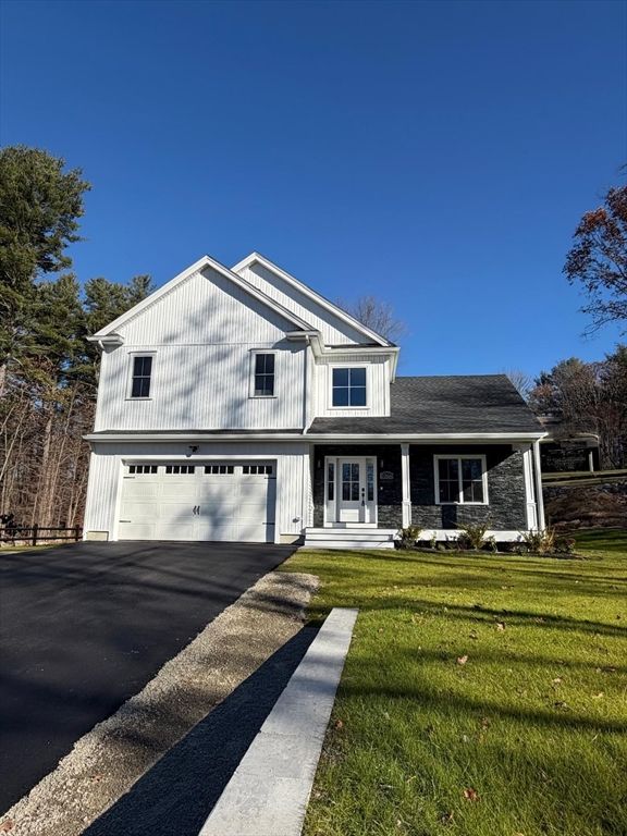 230A Gulf St, Shrewsbury, MA 01545