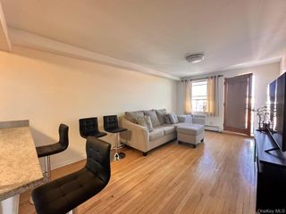 35-38 Junction Boulevard 6C, Jackson Heights, NY 11368