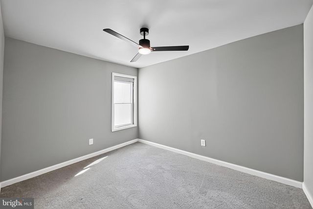 1122 BUTTONWOOD ST, Lebanon, PA 17046