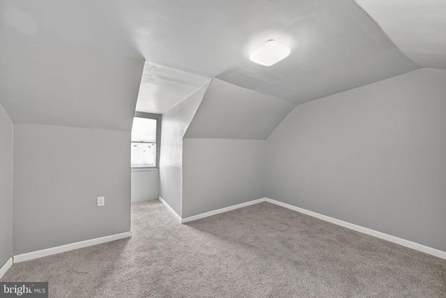 1122 BUTTONWOOD ST, Lebanon, PA 17046